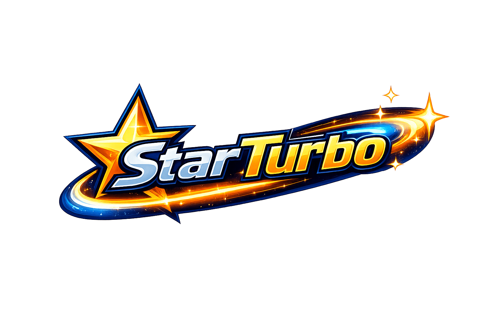 StarTurbo